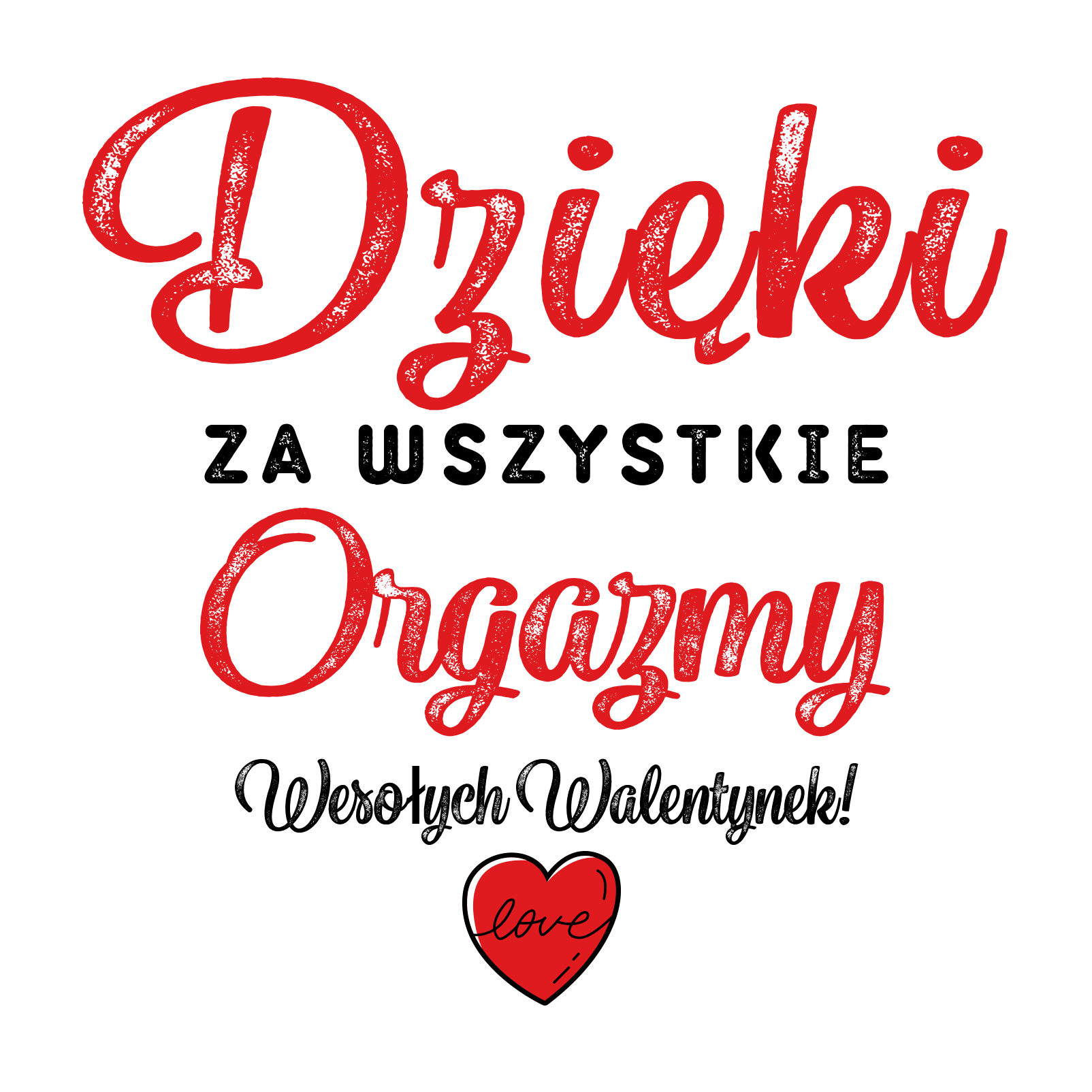 Dzieki Walentynek - LENGYEL.webp